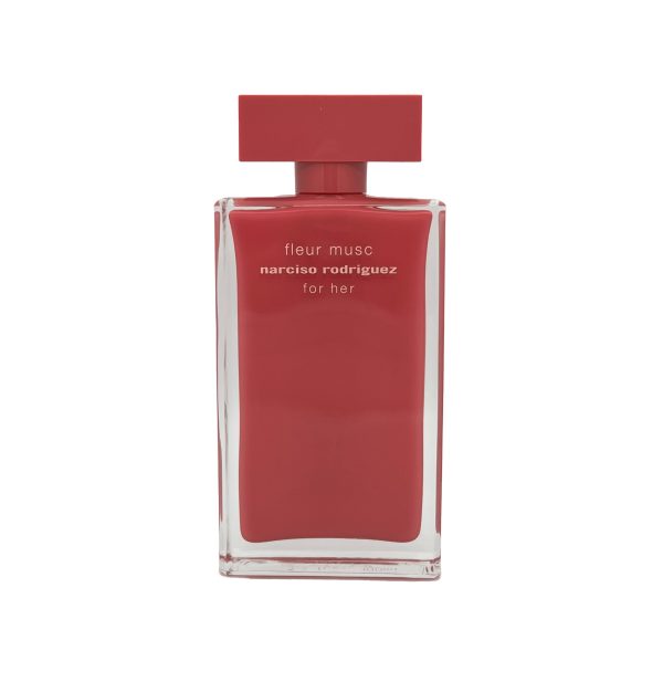 Narciso Rodriguez Fleur Musc For Her edp 30 ml tester