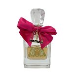 Juicy Couture Viva La Juicy edp 50 ml tester