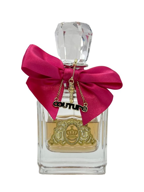 Juicy Couture Viva La Juicy edp 50 ml tester