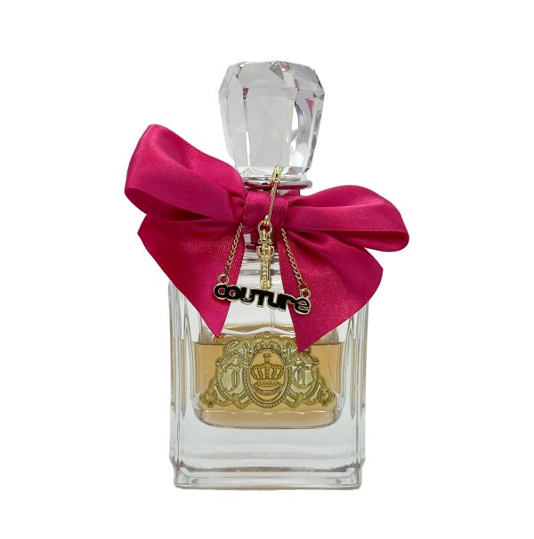 Juicy Couture Viva La Juicy edp 50 ml tester