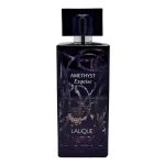 Lalique Amethyst Exquise edp 30 ml