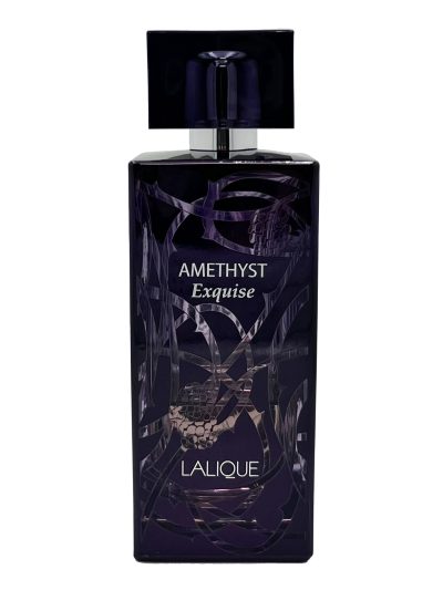Lalique Amethyst Exquise edp 30 ml