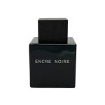 Lalique Encre Noire edt 50 ml tester