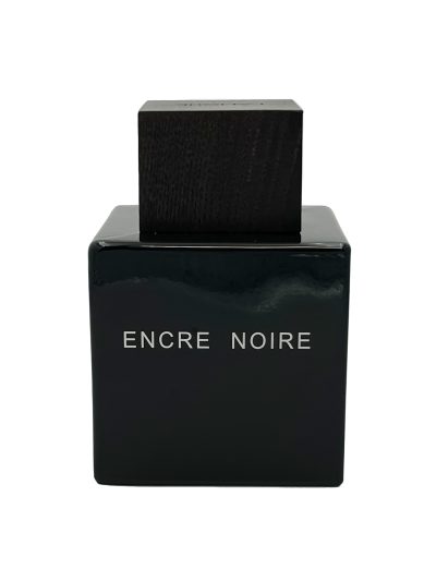 Lalique Encre Noire edt 50 ml tester