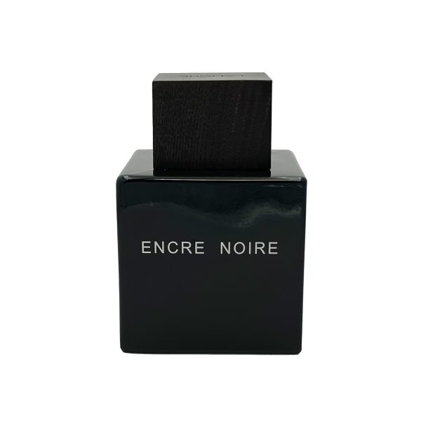 Lalique Encre Noire edt 50 ml tester