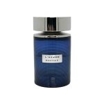 Rochas L'Homme edt 50 ml tester