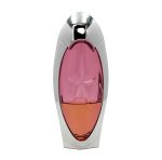 Mugler Angel Muse edt 30 ml