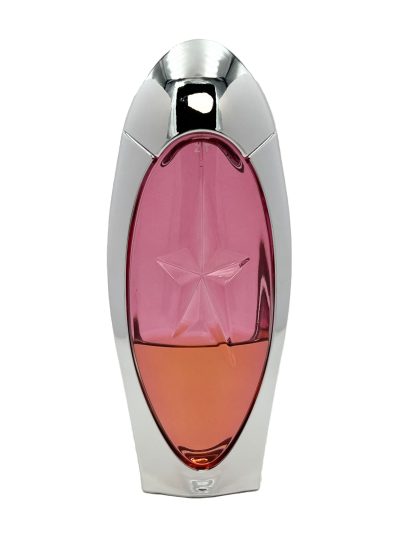 Mugler Angel Muse edt 30 ml
