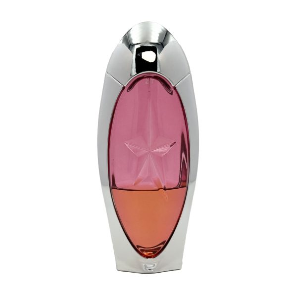 Mugler Angel Muse edt 30 ml