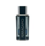 Salvatore Ferragamo Ferragamo Intense Leather edp 30 ml