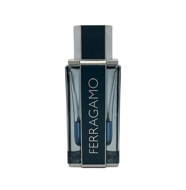Salvatore Ferragamo Ferragamo Intense Leather edp 30 ml