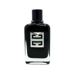 Givenchy Gentleman Society edp 30 ml