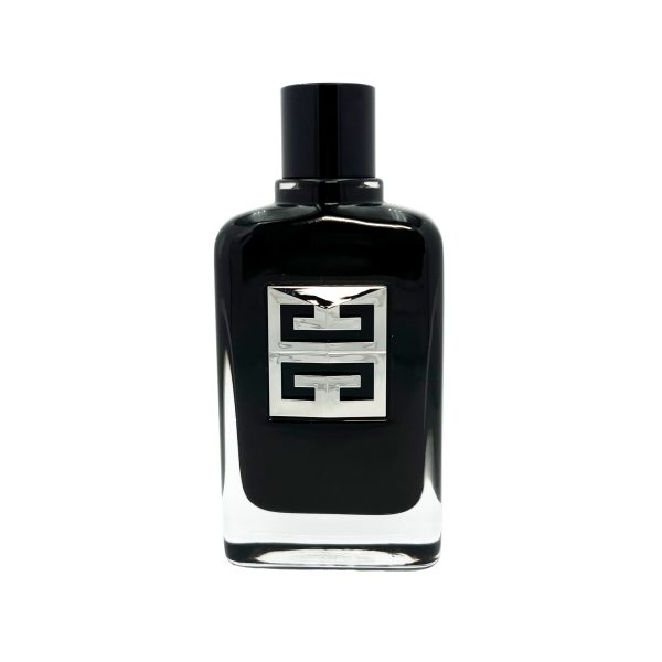 Givenchy Gentleman Society edp 30 ml