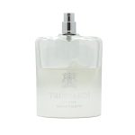 Trussardi Donna edt 50 ml