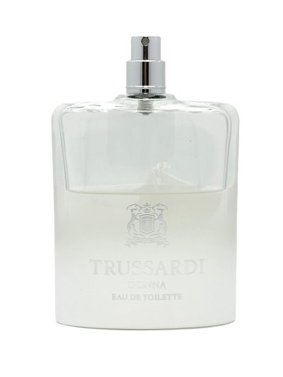 Trussardi Donna edt 50 ml
