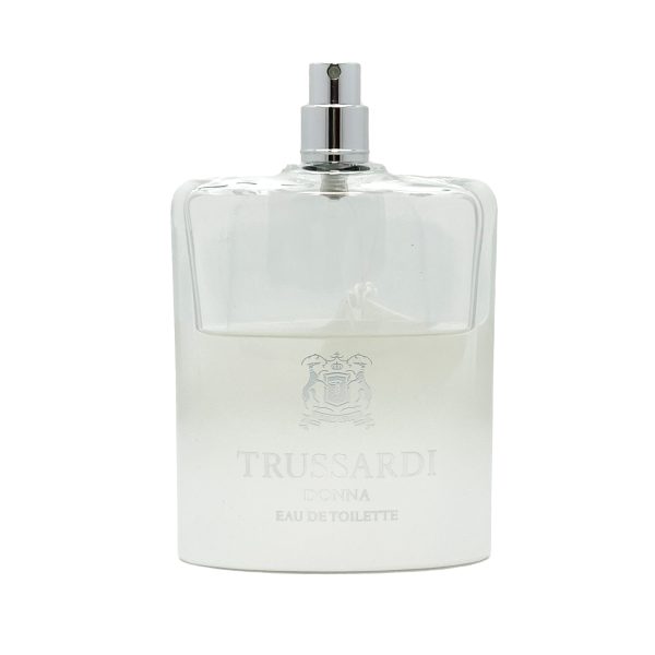 Trussardi Donna edt 50 ml