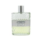 Dior Eau Sauvage edt 100 ml