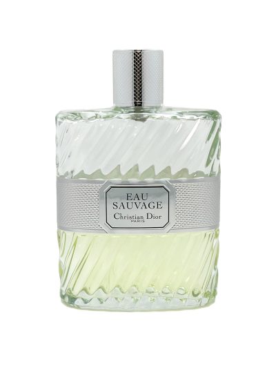Dior Eau Sauvage edt 100 ml