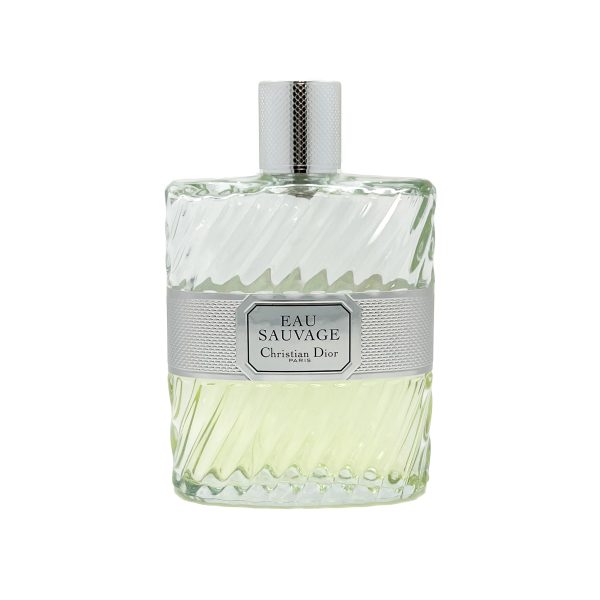 Dior Eau Sauvage edt 100 ml