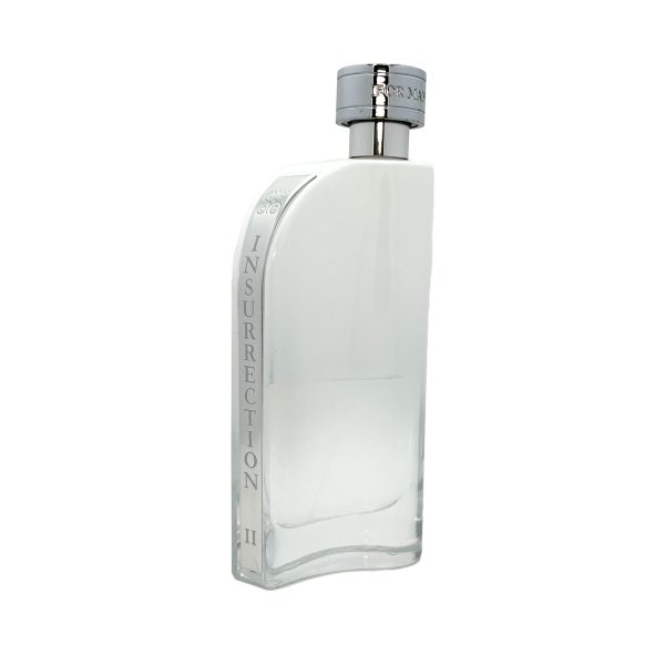 Reyane Tradition Insurrection II Pure edt 30 ml - Zapachniści