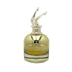 Jean Paul Gaultier Scandal Gold edp 30 ml