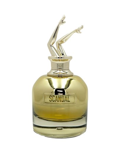 Jean Paul Gaultier Scandal Gold edp 30 ml
