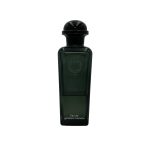 Hermes Eau de Gentiane Blanche edc 30 ml tester