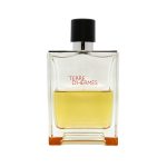 Hermes Terre D'Hermes Parfum edp 100 ml tester