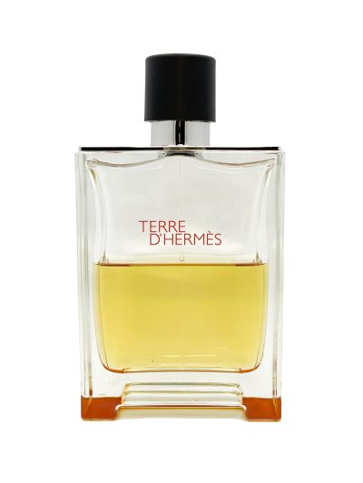 Hermes Terre D'Hermes Parfum edp 100 ml