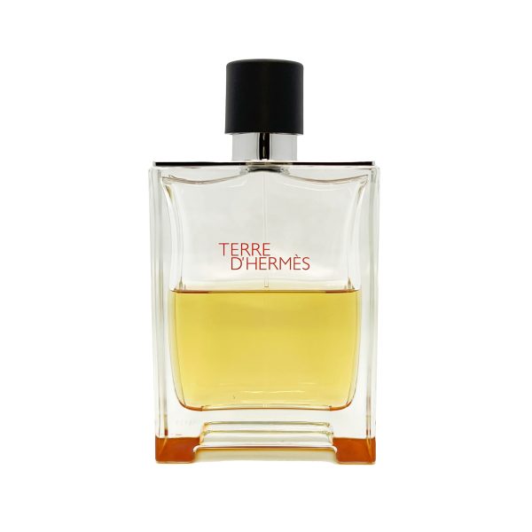 Hermes Terre D'Hermes Parfum edp 100 ml tester
