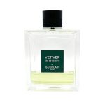Guerlain Vetiver edt 30 ml