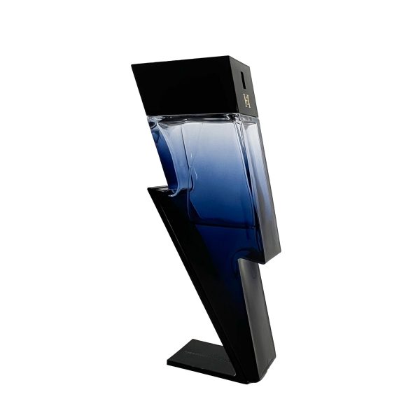 Carolina Herrera Bad Boy Cobalt edp 30 ml tester