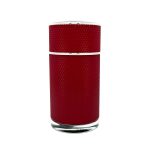 Dunhill Icon Racing Red edp 30 ml
