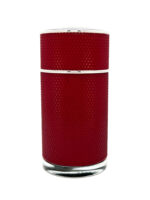 Dunhill Icon Racing Red edp 30 ml