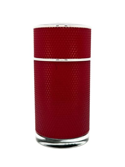 Dunhill Icon Racing Red edp 30 ml