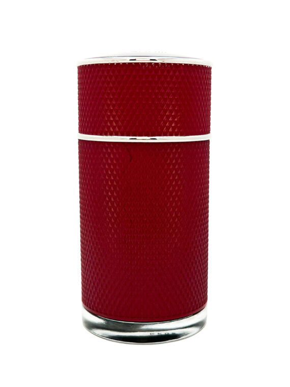 Dunhill Icon Racing Red edp 30 ml