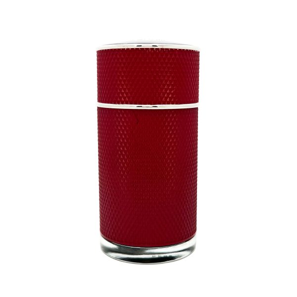 Dunhill Icon Racing Red edp 30 ml