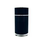 Dunhill Icon Racing Blue edp 30 ml