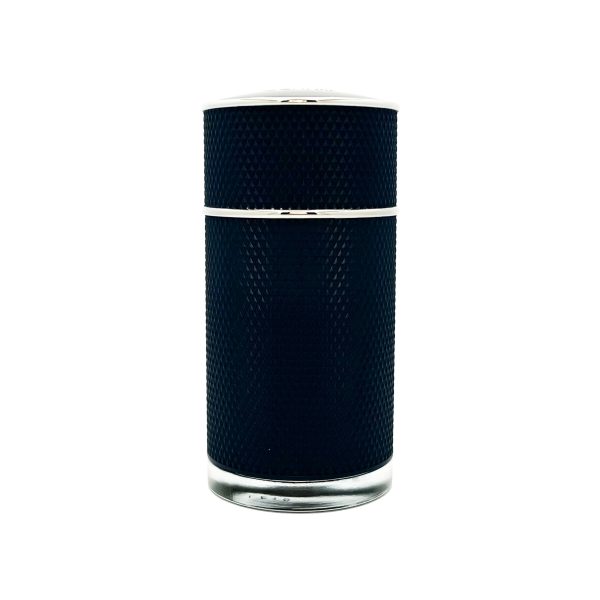 Dunhill Icon Racing Blue edp 30 ml