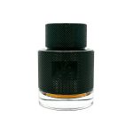Lattafa Qaa'ed Al Shabaab edp 30 ml
