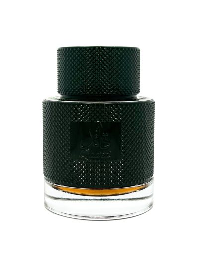 Lattafa Qaa'ed Al Shabaab edp 30 ml