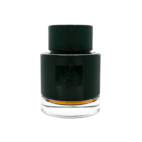 Lattafa Qaa'ed Al Shabaab edp 30 ml