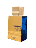 Al Haramain Amber Oud Bleu Edition edp 30 ml