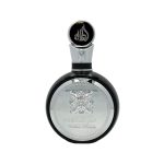 Lattafa Fakhar Men edp 30 ml