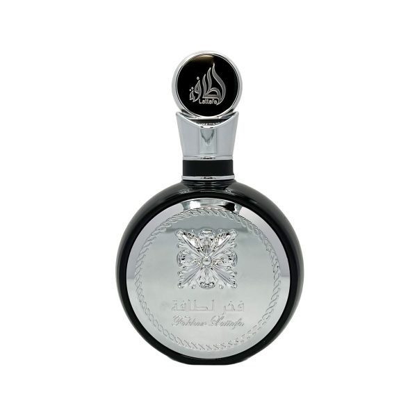 Lattafa Fakhar Men edp 30 ml
