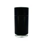 Dunhill Icon Elite edp 30 ml