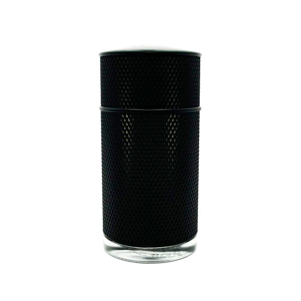 Dunhill Icon Elite edp 30 ml
