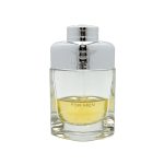 Bentley For Men edt 30 ml