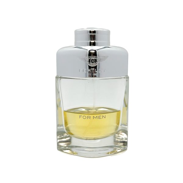 Bentley For Men edt 30 ml