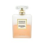 Chanel Coco Mademoiselle L'Eau Privee edp 50 ml tester